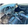 Image 5 : 2002 BMW 3 Series 325i