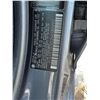 Image 6 : 2002 BMW 3 Series 325i