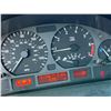 Image 7 : 2002 BMW 3 Series 325i