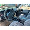 Image 5 : 1995 Jeep Grand Cherokee Laredo