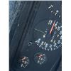Image 6 : 1995 Jeep Grand Cherokee Laredo