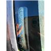 Image 7 : 1995 Jeep Grand Cherokee Laredo