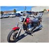 Image 1 : 2002 KAWASAKI VULCAN