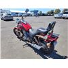 Image 5 : 2002 KAWASAKI VULCAN