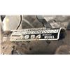 Image 6 : 1994 Honda XT100