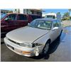 Image 1 : 1996 Toyota Camry LE V6