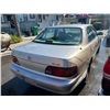 Image 3 : 1996 Toyota Camry LE V6