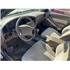 Image 5 : 1996 Toyota Camry LE V6