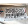 Image 6 : 1996 Toyota Camry LE V6