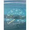 Image 7 : 1996 Toyota Camry LE V6