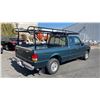 Image 3 : 1996 Ford Ranger XL