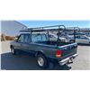 Image 4 : 1996 Ford Ranger XL