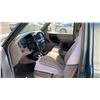 Image 5 : 1996 Ford Ranger XL