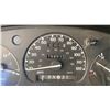 Image 6 : 1996 Ford Ranger XL