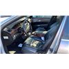 Image 5 : 2007 Mercedes-Benz S-Class S 550
