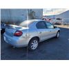 Image 3 : 2005 Dodge Neon SXT