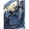 Image 5 : 2005 Dodge Neon SXT