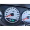 Image 6 : 2005 Dodge Neon SXT