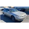 Image 1 : 1999 Toyota Camry CE