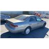 Image 3 : 1999 Toyota Camry CE