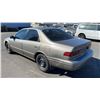 Image 4 : 1999 Toyota Camry CE
