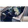 Image 5 : 1999 Toyota Camry CE