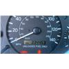 Image 6 : 1999 Toyota Camry CE