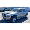 Image 2 : 1999 Dodge Durango SLT