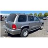 Image 3 : 1999 Dodge Durango SLT
