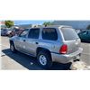 Image 4 : 1999 Dodge Durango SLT