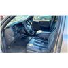 Image 5 : 1999 Dodge Durango SLT