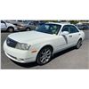 Image 1 : 2003 INFINITI M45