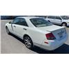Image 2 : 2003 INFINITI M45