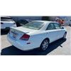 Image 3 : 2003 INFINITI M45