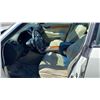 Image 5 : 2003 INFINITI M45
