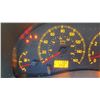 Image 6 : 2003 INFINITI M45