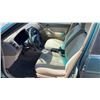 Image 5 : 2001 Honda Civic DX