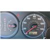Image 6 : 2001 Honda Civic DX