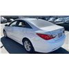 Image 4 : 2012 Hyundai SONATA GLS