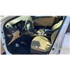Image 5 : 2012 Hyundai SONATA GLS