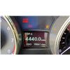 Image 6 : 2012 Hyundai SONATA GLS