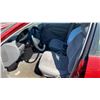 Image 5 : 1997 Ford Escort LX