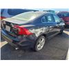 Image 3 : 2012 Volvo S60 T5