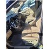 Image 5 : 2012 Volvo S60 T5