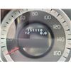 Image 6 : 2012 Volvo S60 T5