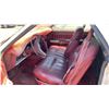 Image 4 : 1979 FORD RANCHERO