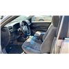 Image 5 : 2004 Isuzu Axiom S