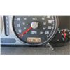Image 6 : 2004 Isuzu Axiom S