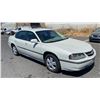 Image 2 : 2003 Chevrolet Impala