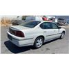 Image 3 : 2003 Chevrolet Impala